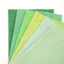 green-bundle-fan.webp