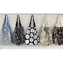 [KT_4864-12] Second Edition Eco Sac (Cats).webp