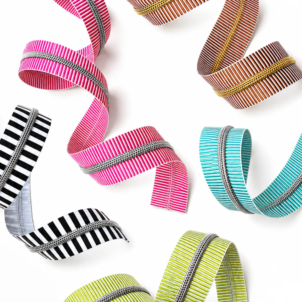 Stripes Zips.webp