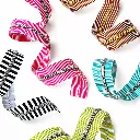 Stripes Zips.webp