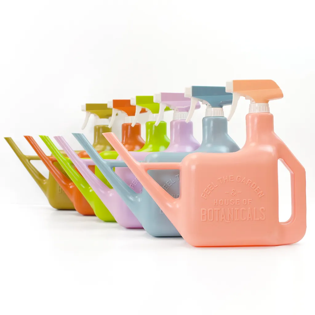 all-watering-cans.webp