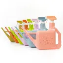 all-watering-cans.webp