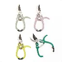 pruners-all 2.webp