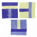 Week 12.webp