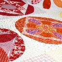 JOL 2.webp