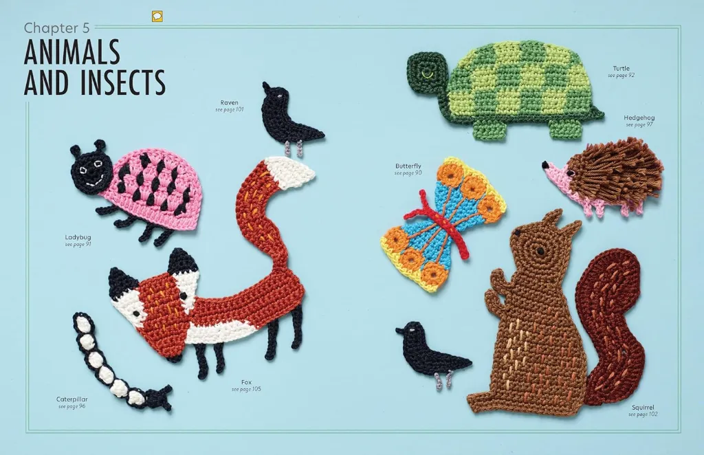 81D+UQzMkvL._SL1500_.webp