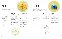 81QOidrOsbL._SL1500_.webp