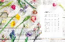 91BaZxWObiL._SL1500_.webp
