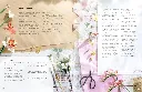 91uBM68UsNL._SL1500_.webp