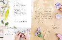 81JxBdFykbL._SL1500_.webp