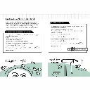 6.webp