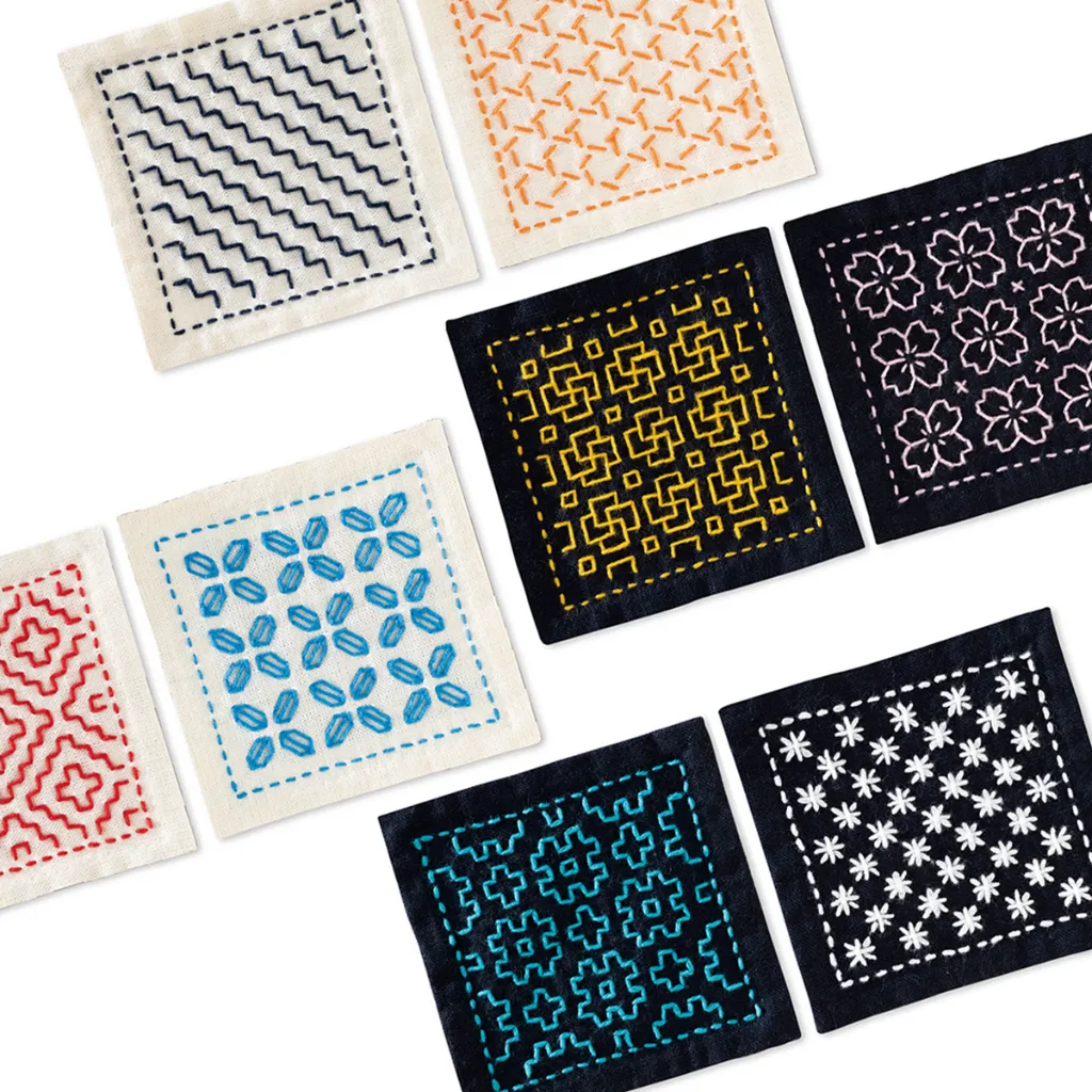 Coaster Sets.webp