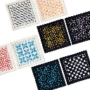 Coaster Sets.webp
