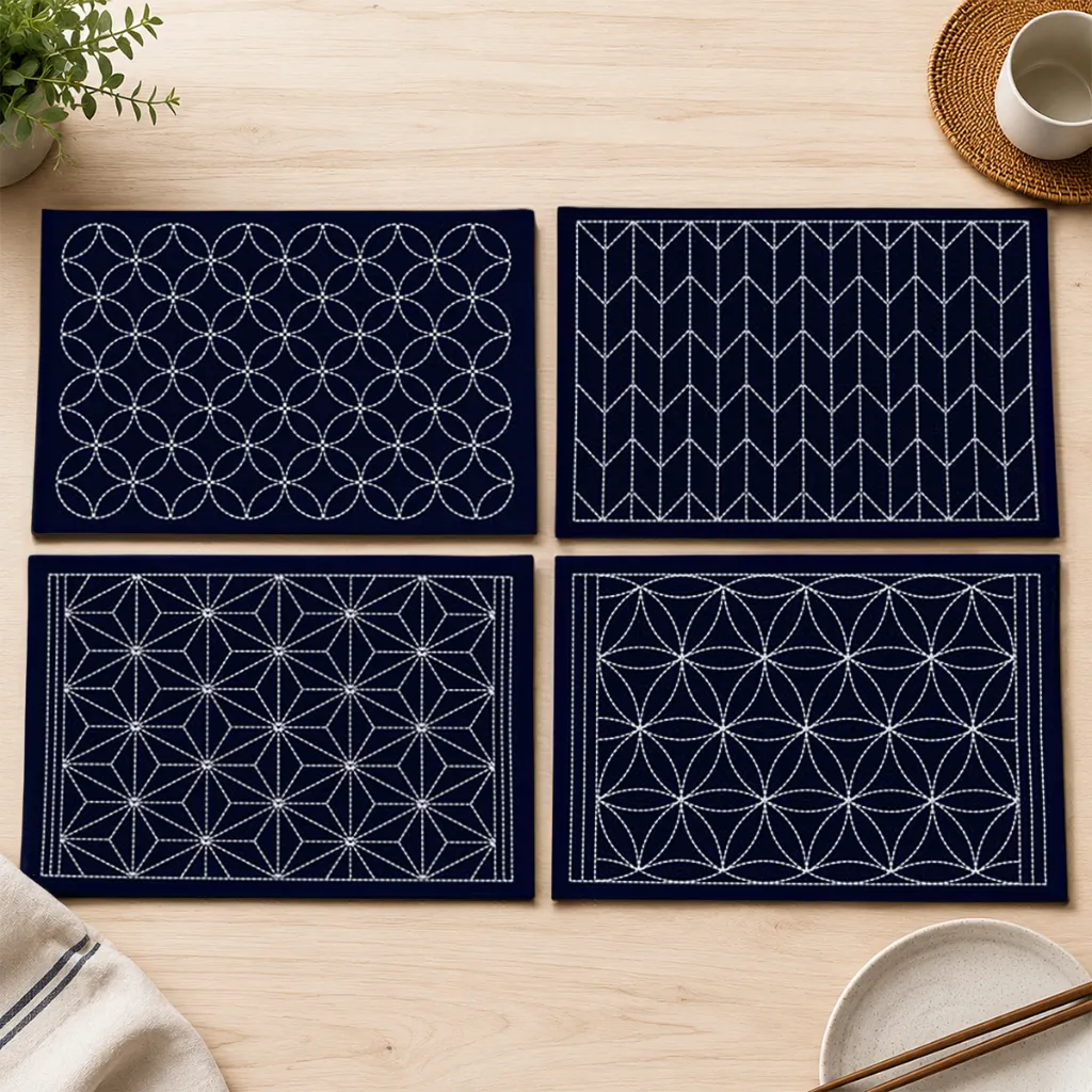 All Placemats.webp