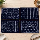 All Placemats.webp