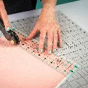 CUL_SewTites_SewMagneticCuttingSystem_2.5x12Ruler_ST-CS-212R_Lifestyle1.webp