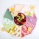 FRUIT SALAD FQ BUNDLE