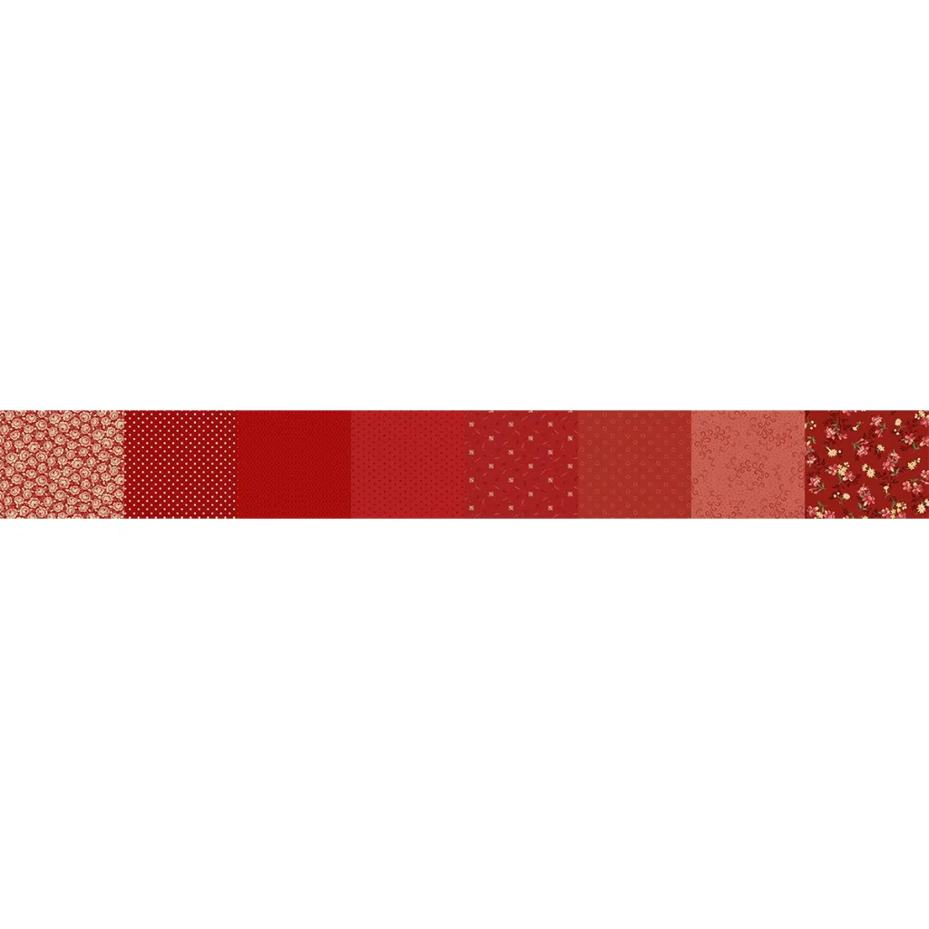 5.webp