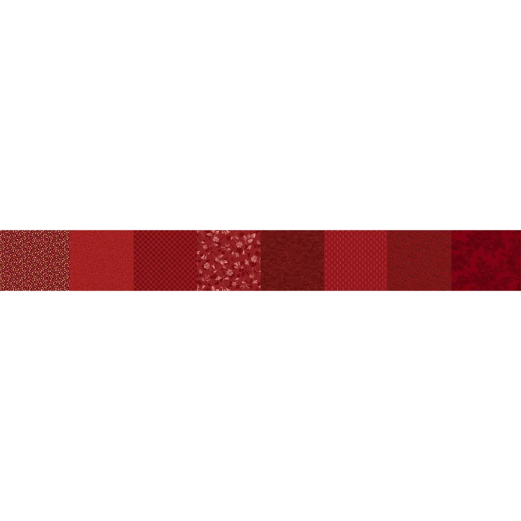6.webp