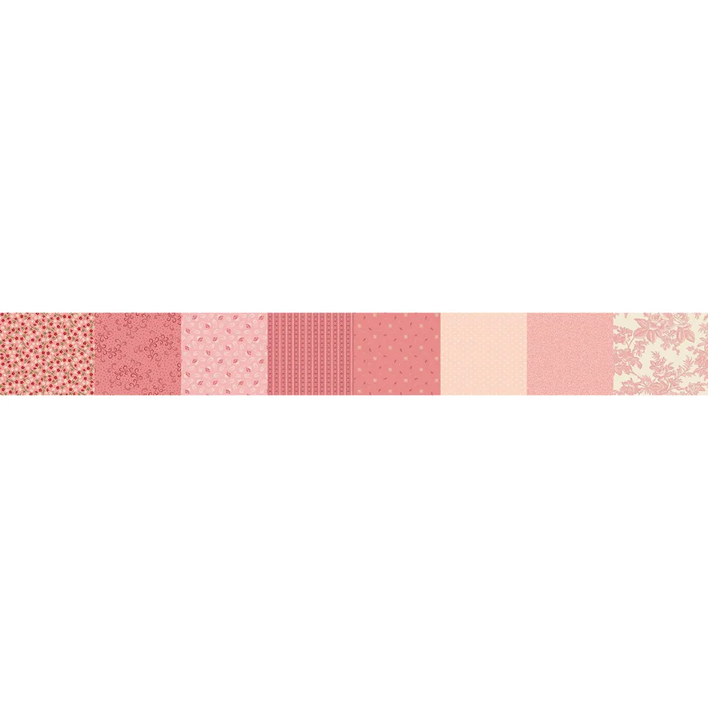 7.webp