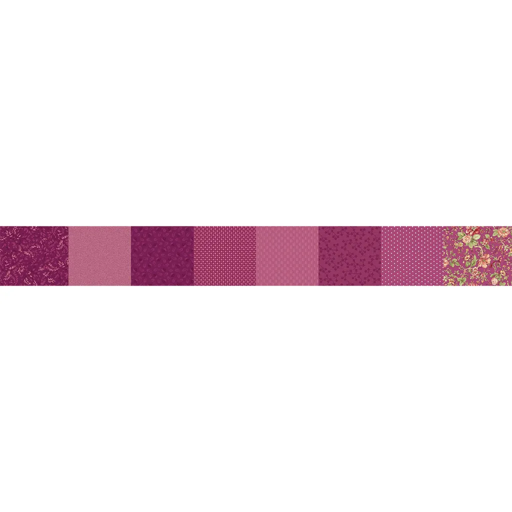 8.webp