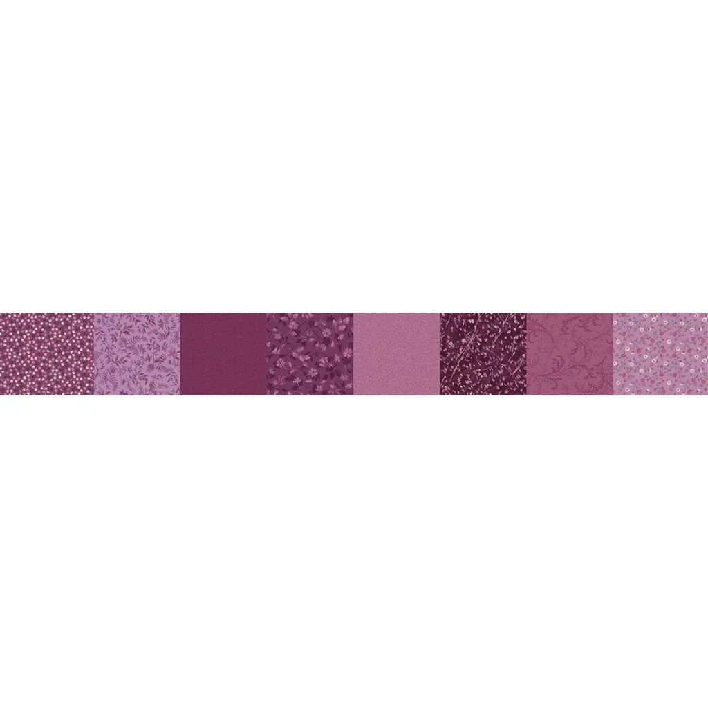 9.webp