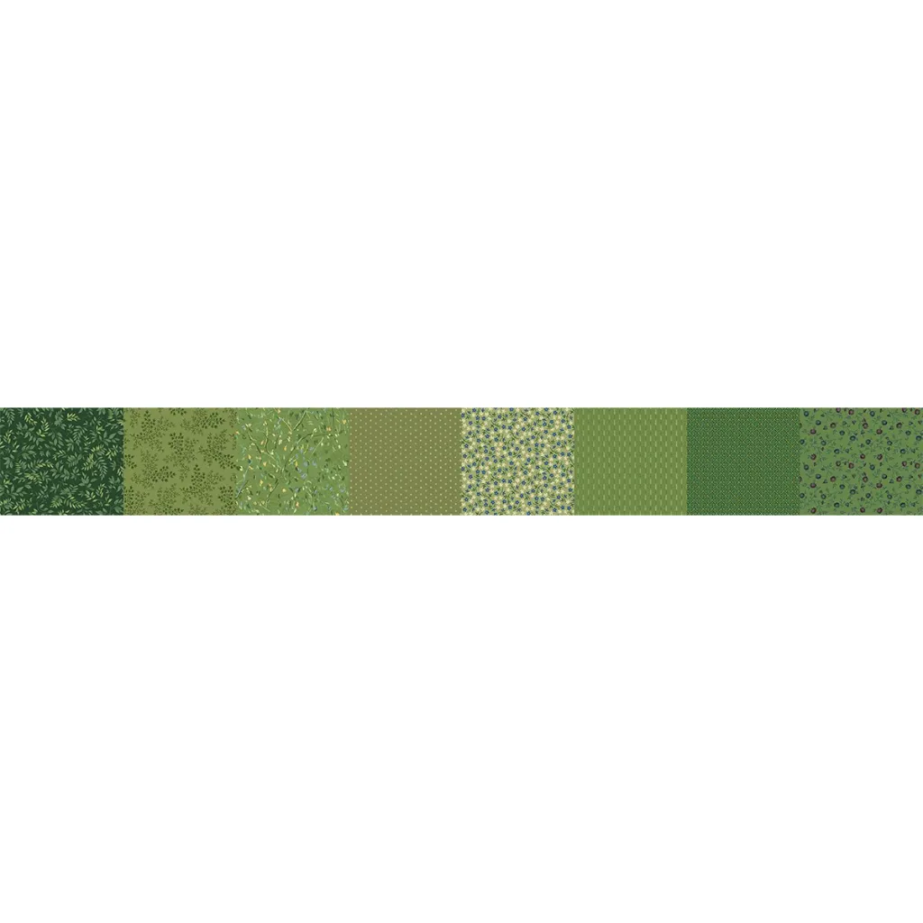 16.webp
