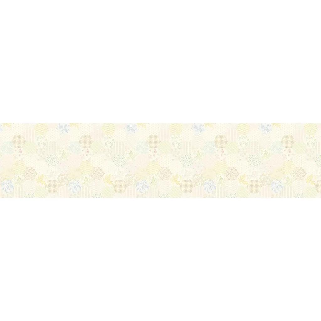 21.webp