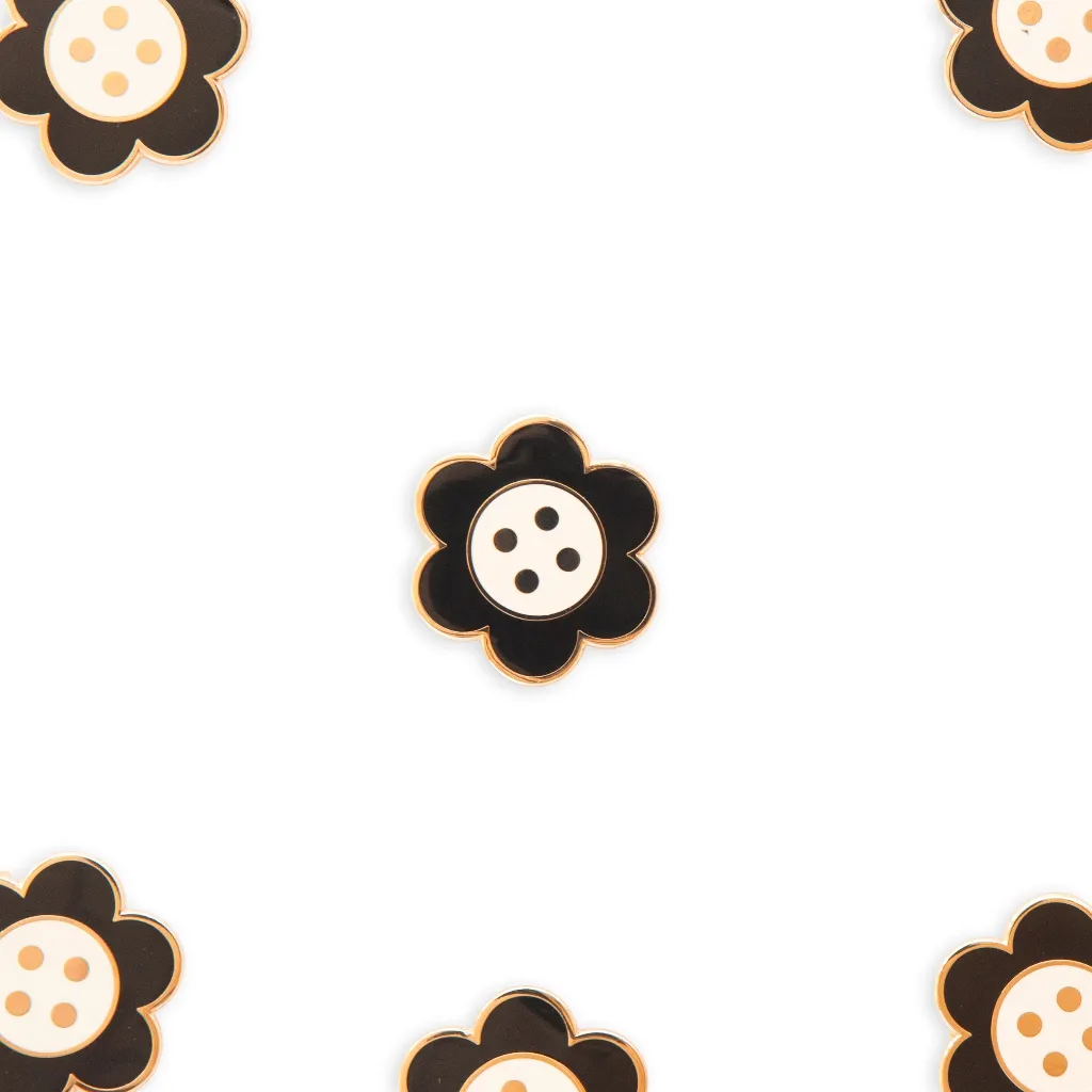 a9037aa12680cb8210b66c7c337abcdac31938d290976582215900954e6c3f08.webp