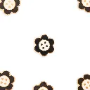 a9037aa12680cb8210b66c7c337abcdac31938d290976582215900954e6c3f08.webp