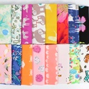 EARTH DAY FQ BUNDLE