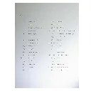 3.webp