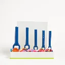 D2SH024.webp