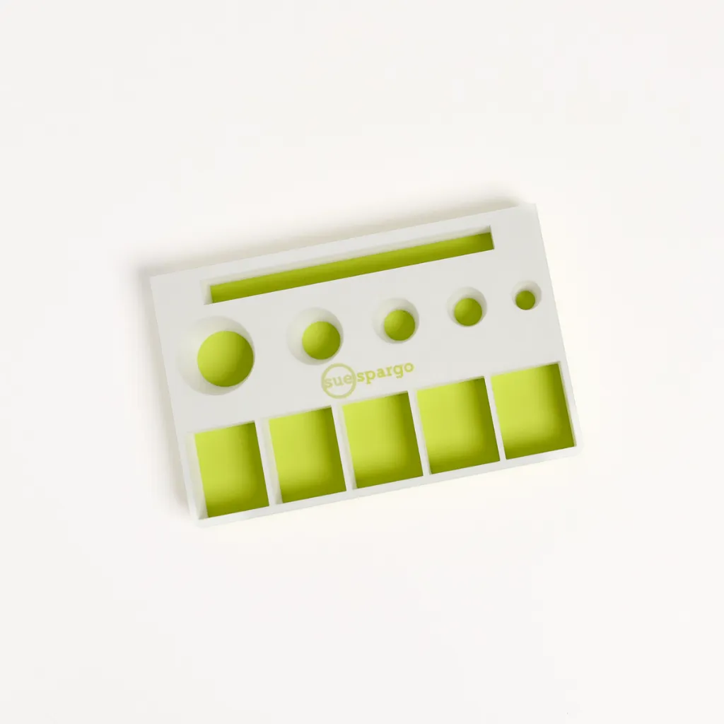 D2SH133.webp