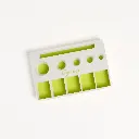 D2SH133.webp