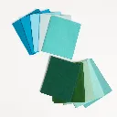 D2SH130.webp