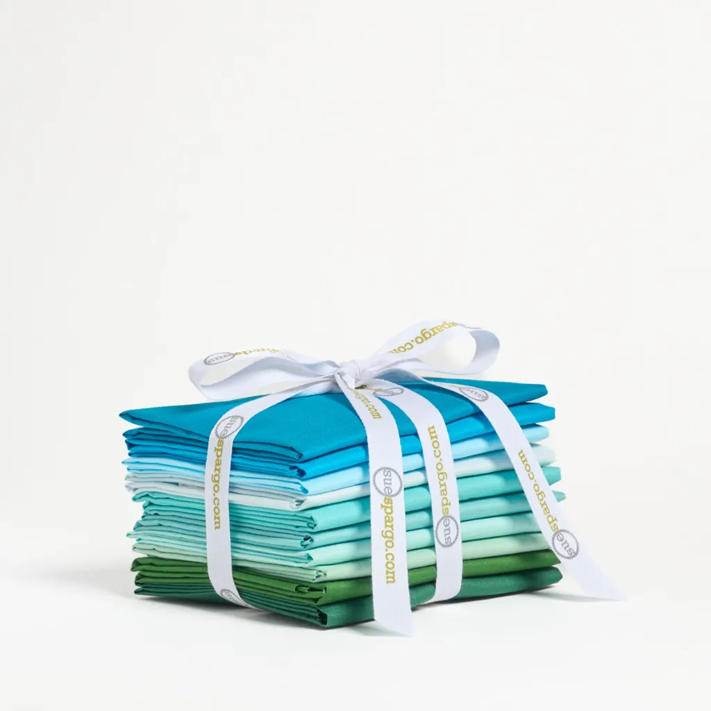 D2SH029.webp