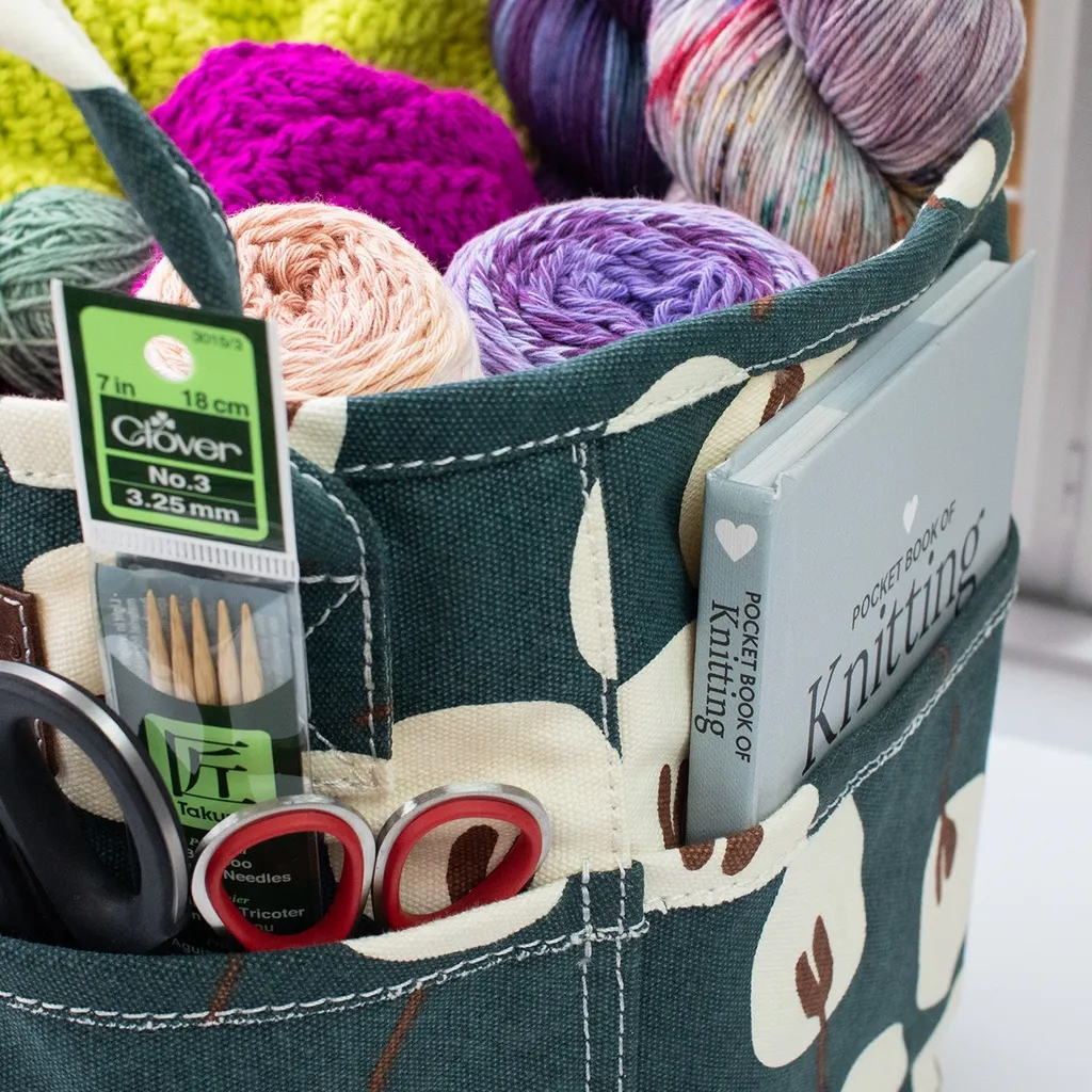Canvas Project Tote-5.webp