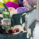 Canvas Project Tote-5.webp