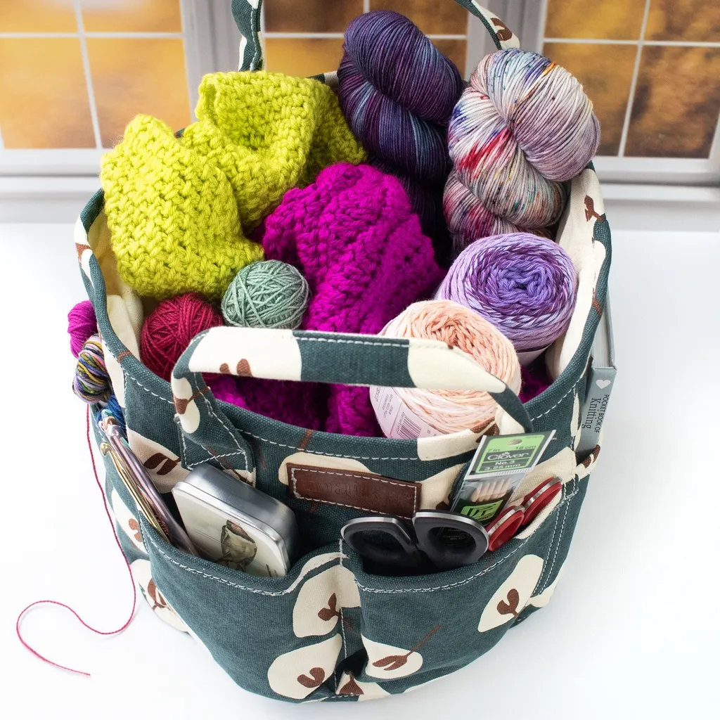 Canvas Project Tote.webp