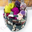 Canvas Project Tote.webp