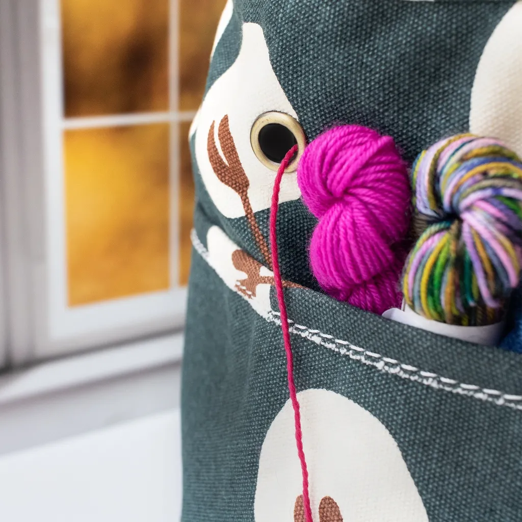 Canvas Project Tote-1.webp