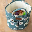 Canvas Project Tote-4.webp