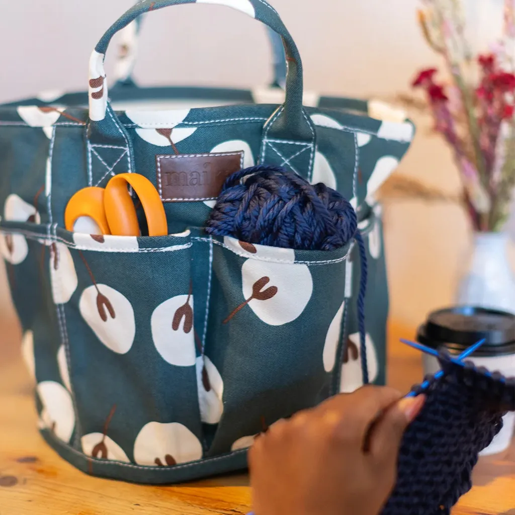 Canvas Project Tote-3.webp