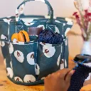 Canvas Project Tote-3.webp