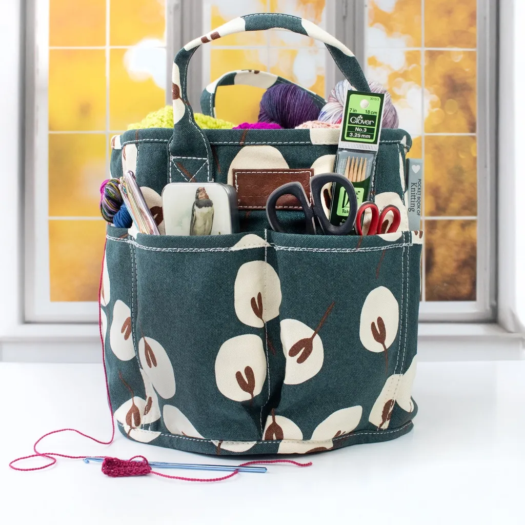 [PRT-3202] Canvas Project Tote (Tansy).webp