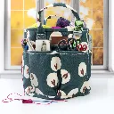 [PRT-3202] Canvas Project Tote (Tansy).webp