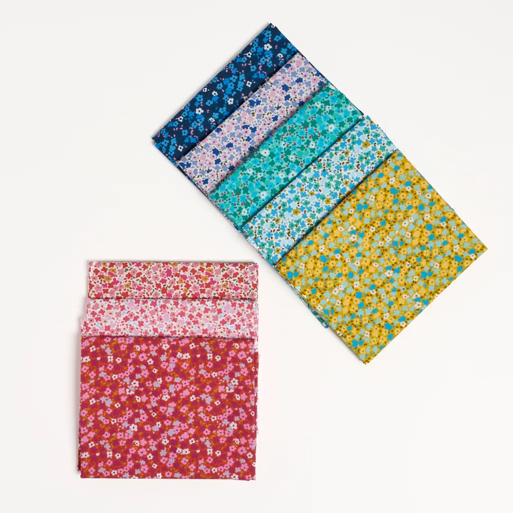 Petite Prints 2.webp