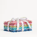Petite Prints 3.webp