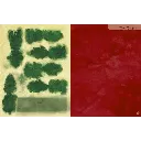 51NInbHnPEL._SL1020_.webp